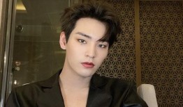 郭小洋前女友爆料视频播放,真相究竟如何？