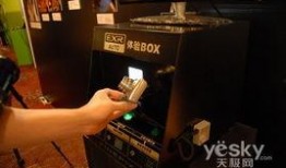 富士发布会最新爆料新闻,全新旗舰相机及创新技术大揭秘