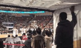 北京首钢爆料最新消息,揭秘球队备战新赛季的备战策略与亮点”