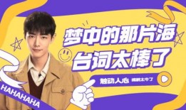 娱乐爆料社肖战,娱乐爆料社独家揭秘，明星背后的故事