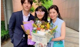 胶州最新爆料新闻事件视频,事件视频揭露惊人真相