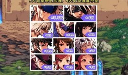 dnf手游一阵雨最新爆料,揭秘新版本神秘内容与前瞻